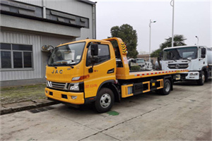 富源车辆公路救援