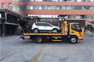 富源汽车紧急补胎换胎救援