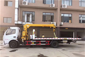 富源附近汽车轮胎更换