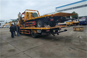 富源同城汽车补胎